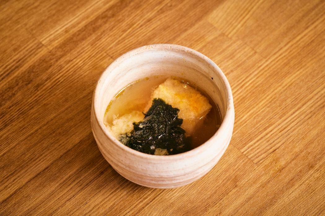 Images おでん割烹叶哉