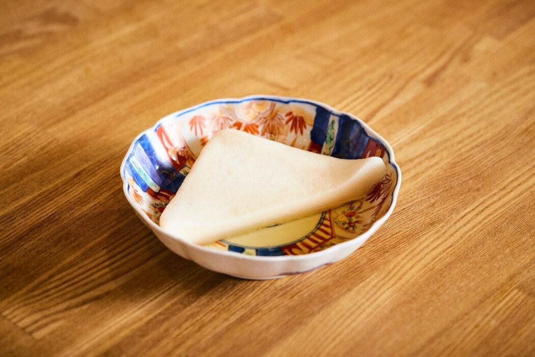 Images おでん割烹叶哉