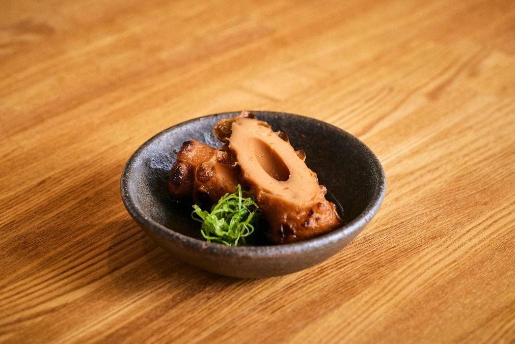 Images おでん割烹叶哉