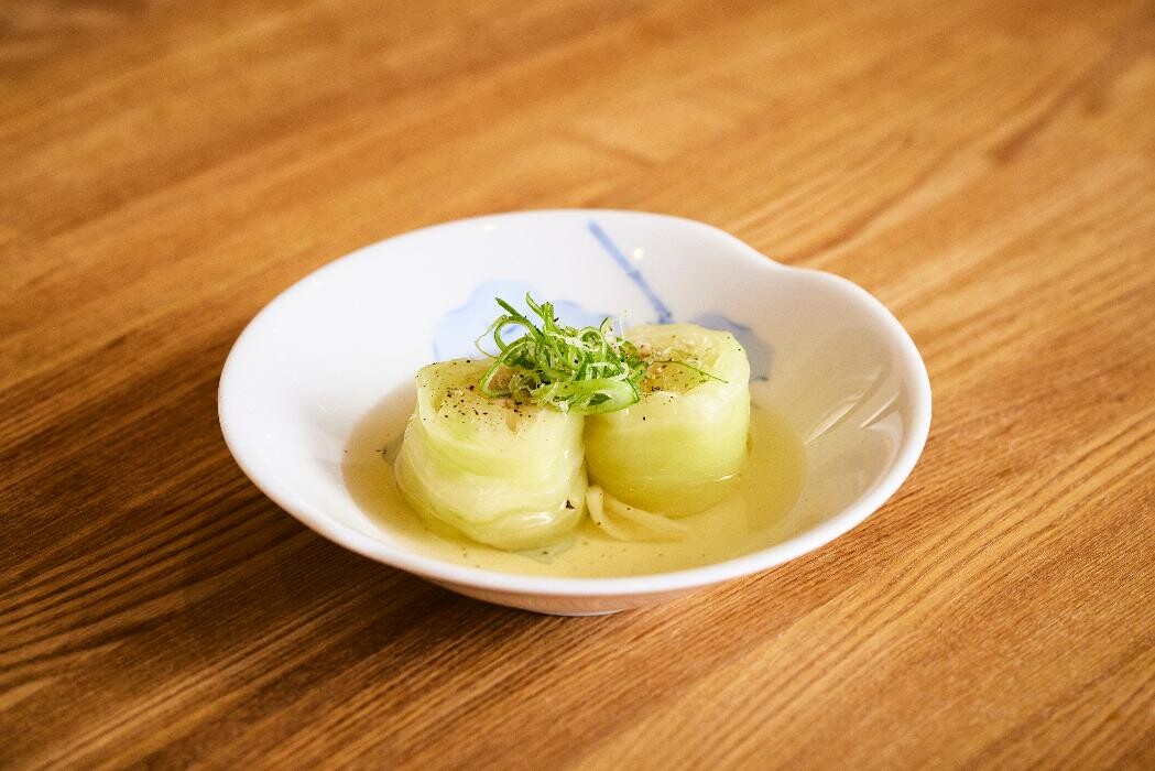 Images おでん割烹叶哉