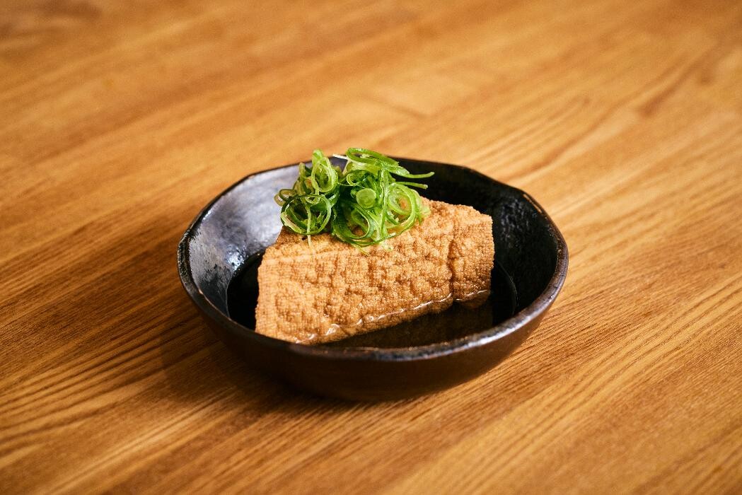 Images おでん割烹叶哉