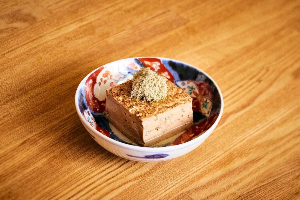 Images おでん割烹叶哉