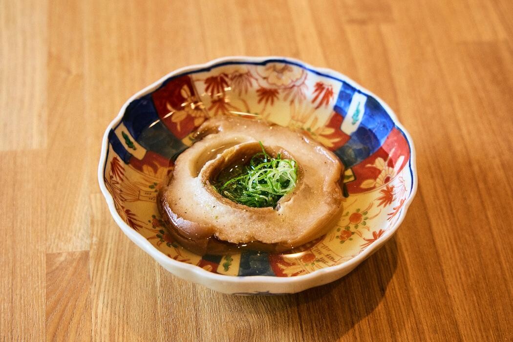 Images おでん割烹叶哉