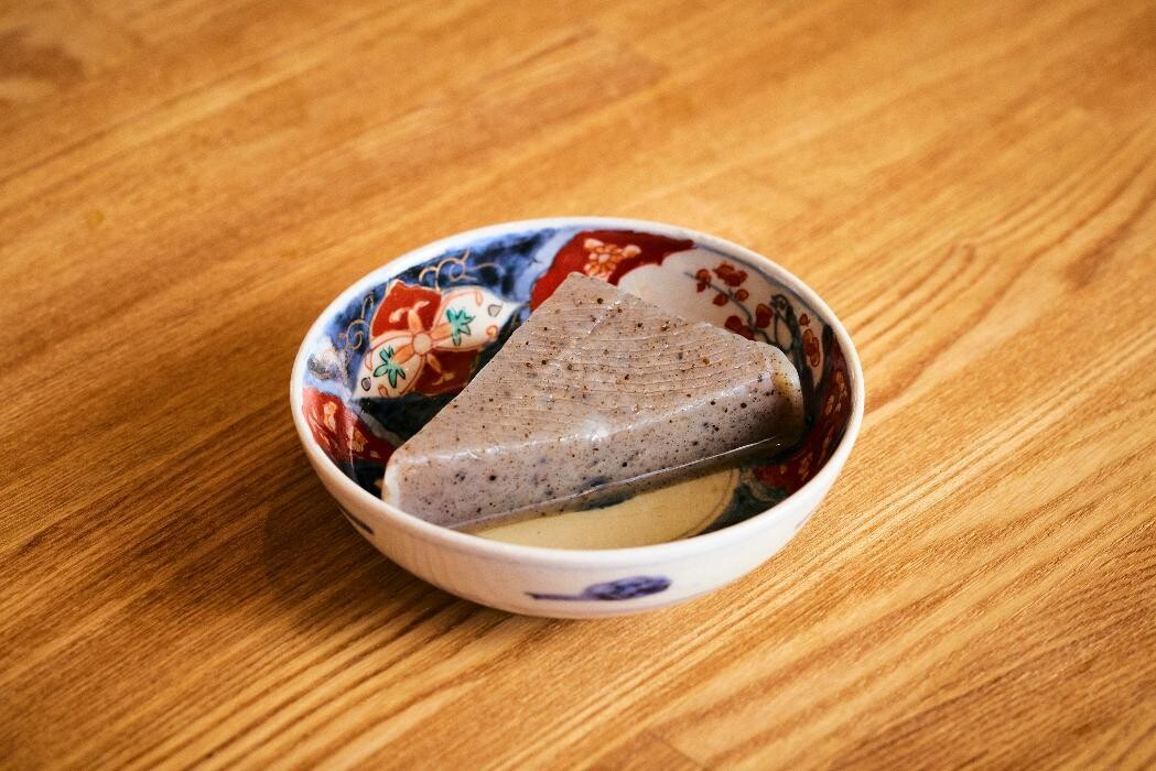 Images おでん割烹叶哉