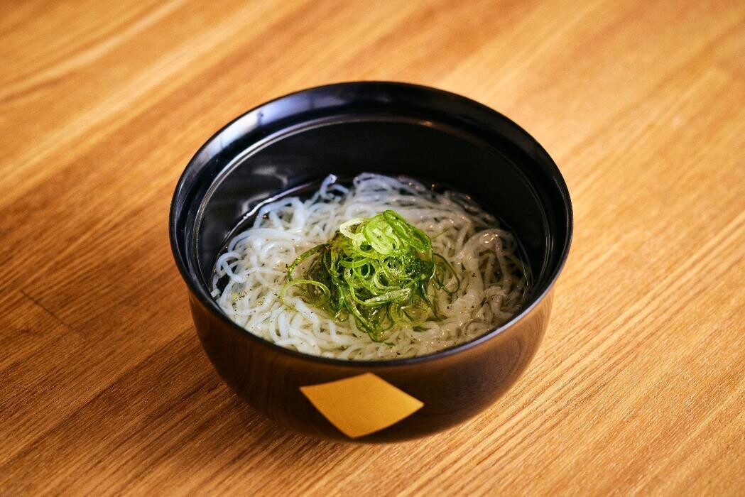 Images おでん割烹叶哉