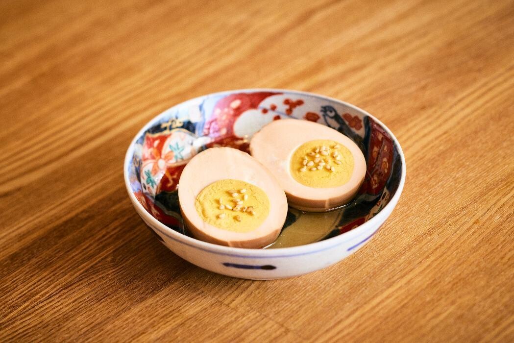 Images おでん割烹叶哉