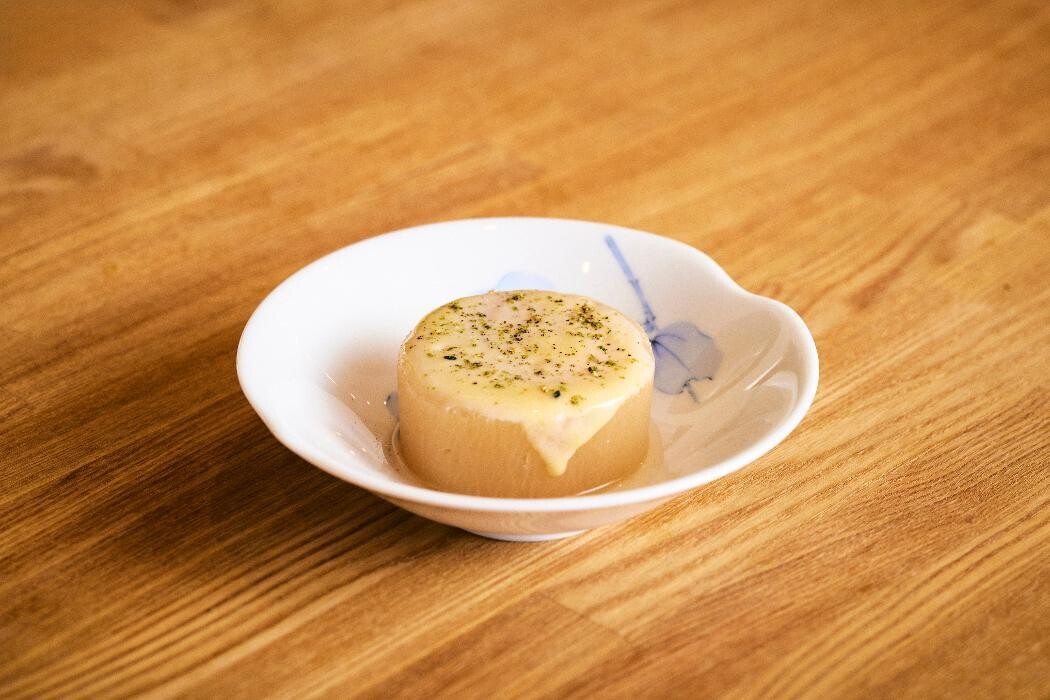 Images おでん割烹叶哉