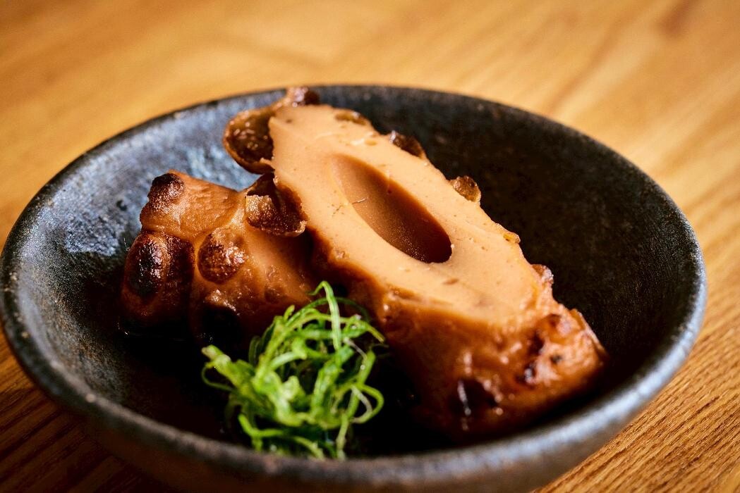 Images おでん割烹叶哉