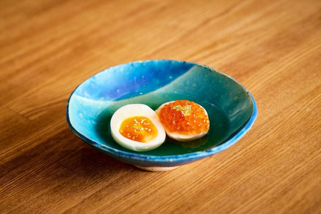 Images おでん割烹叶哉