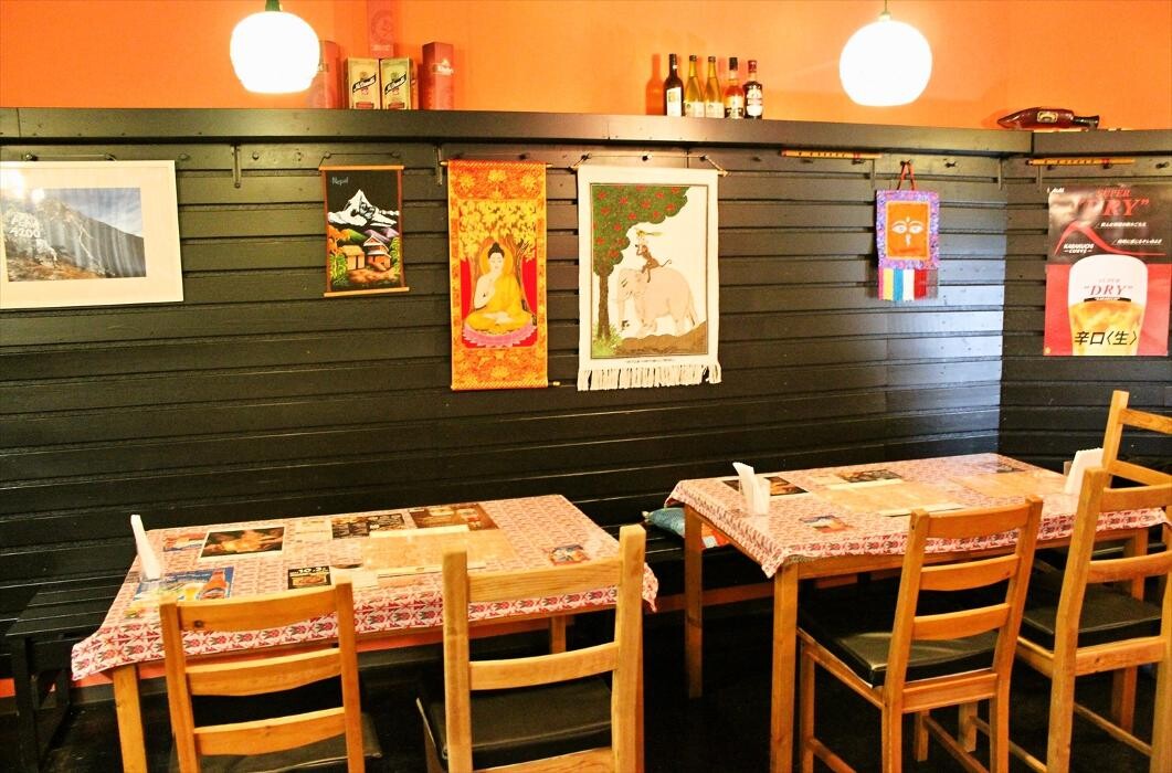 Images エスニックダイナー SAKABA STAMINA(酒場スタミナ)