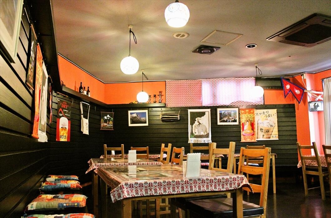 Images エスニックダイナー SAKABA STAMINA(酒場スタミナ)