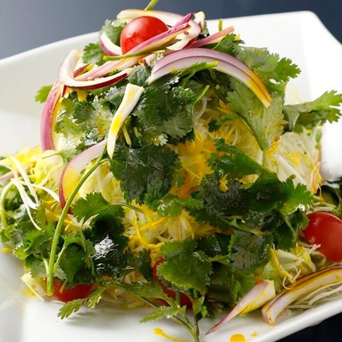 Images エスニックダイナー SAKABA STAMINA(酒場スタミナ)