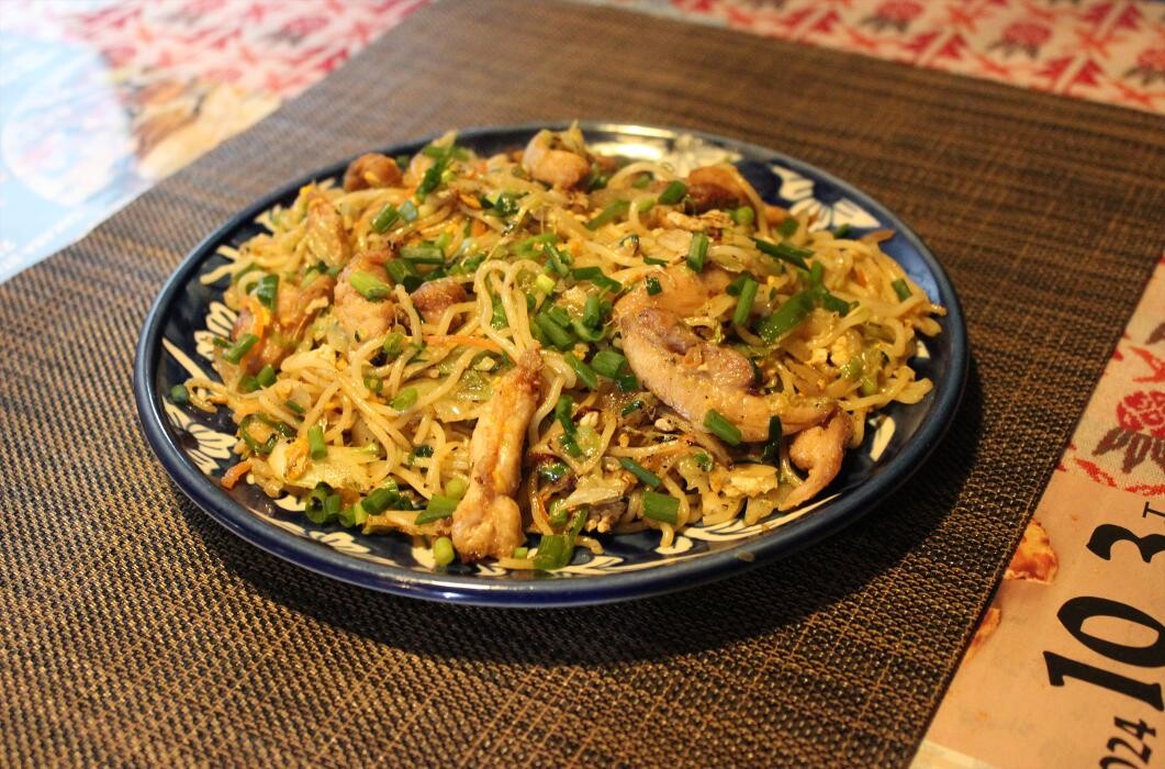 Images エスニックダイナー SAKABA STAMINA(酒場スタミナ)