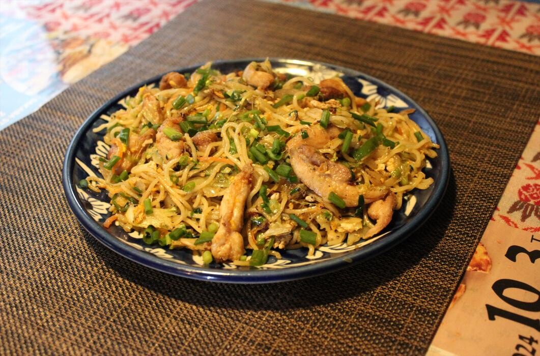 Images エスニックダイナー SAKABA STAMINA(酒場スタミナ)