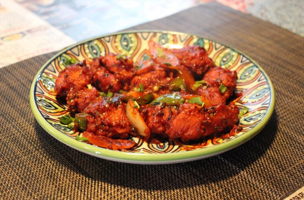 Images エスニックダイナー SAKABA STAMINA(酒場スタミナ)