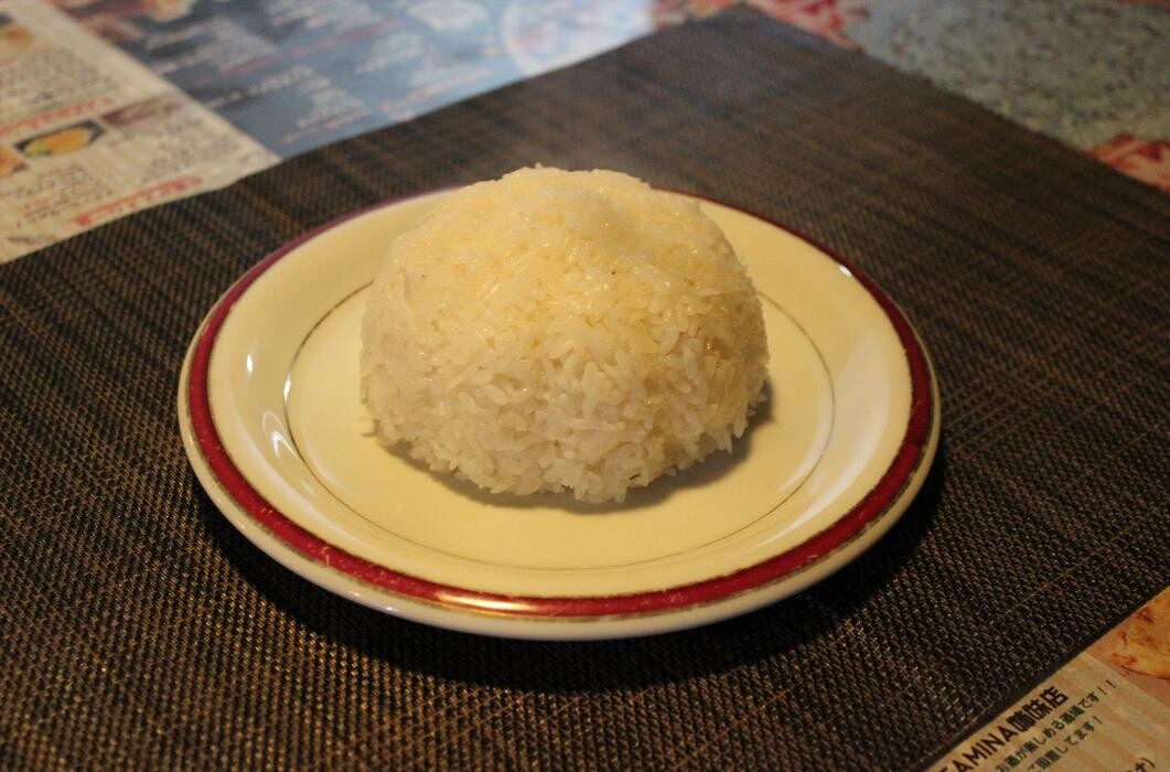 Images エスニックダイナー SAKABA STAMINA(酒場スタミナ)