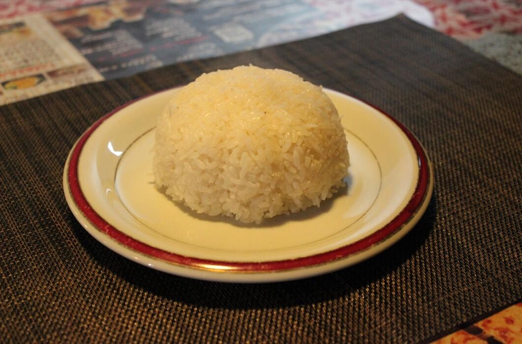 Images エスニックダイナー SAKABA STAMINA(酒場スタミナ)