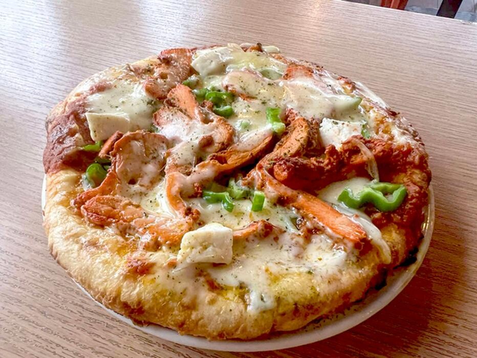 Images エスニックダイナー SAKABA STAMINA(酒場スタミナ)