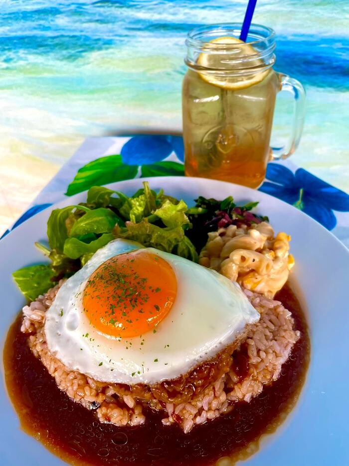 Images ALOHA Kitchen アロハテラス木更津店