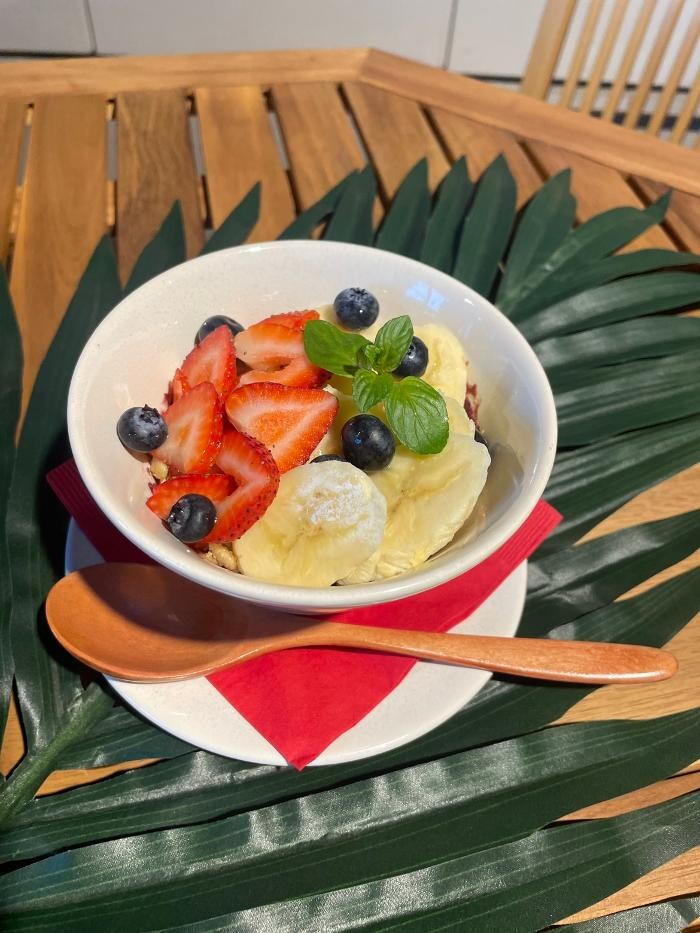 Images ALOHA Kitchen アロハテラス木更津店