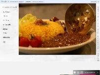 Website Screenshot 25 BEER HOUSE
