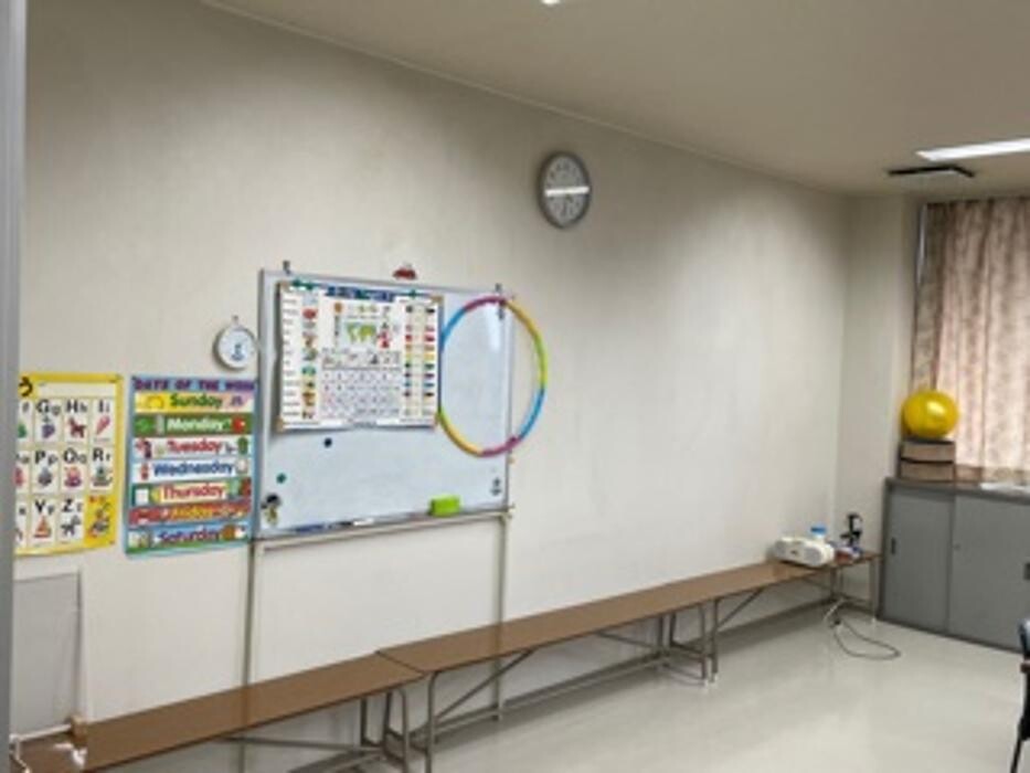 Images 日本外語アカデミー JAFL英会話