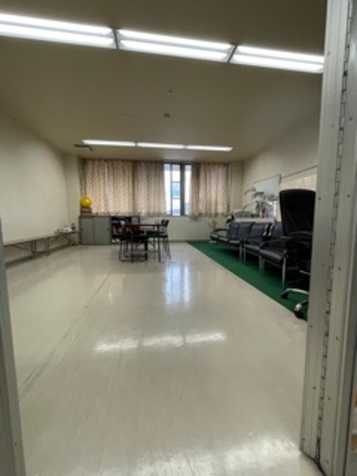 Images 日本外語アカデミー JAFL英会話