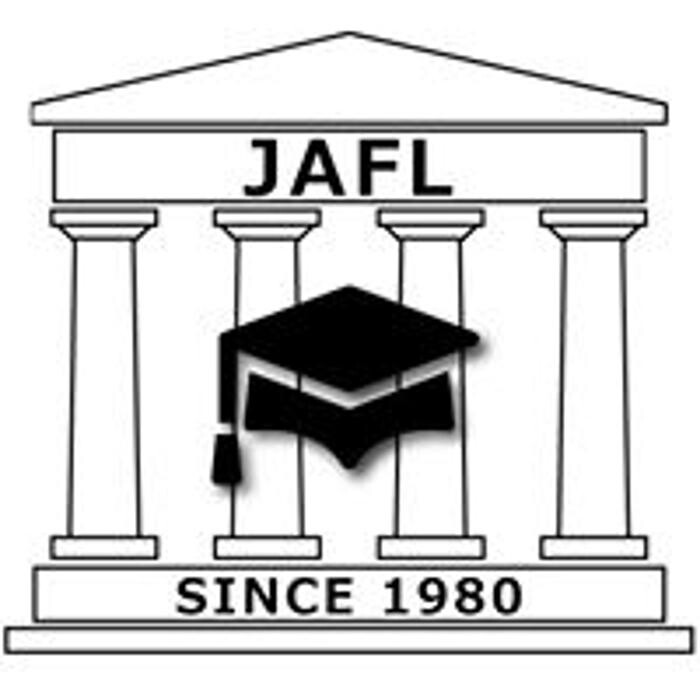 Images 日本外語アカデミー JAFL英会話