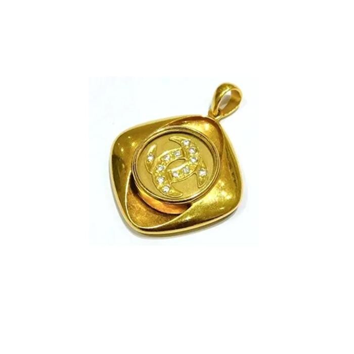 Images ゴールドプラザ錦糸町マルイ店