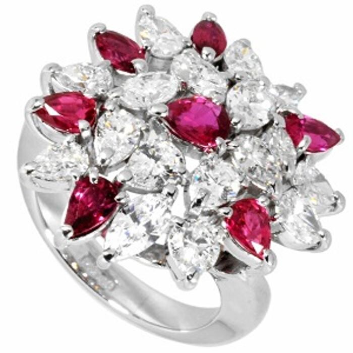 Images ゴールドプラザ錦糸町マルイ店