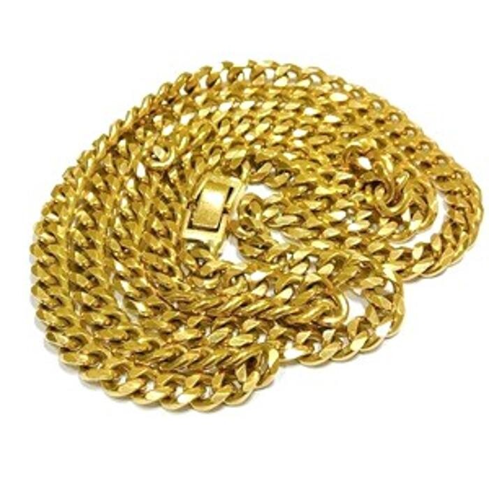 Images ゴールドプラザ錦糸町マルイ店