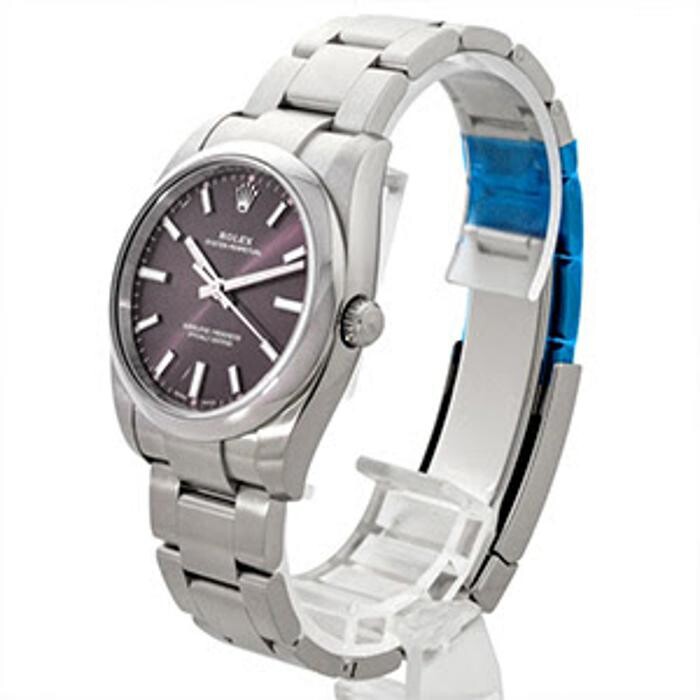 Images ゴールドプラザ錦糸町マルイ店