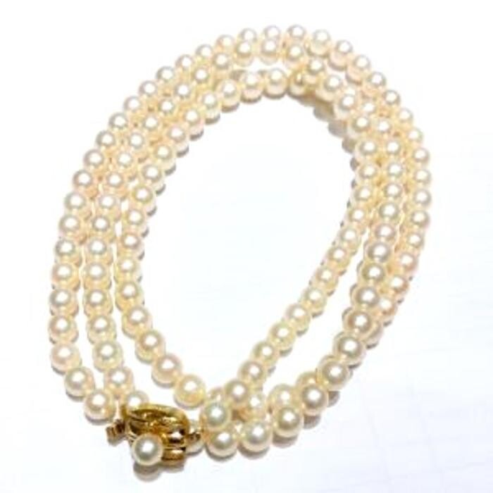 Images ゴールドプラザ錦糸町マルイ店