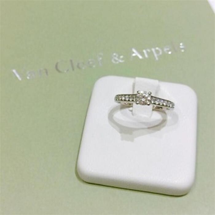 Images ゴールドプラザ錦糸町マルイ店