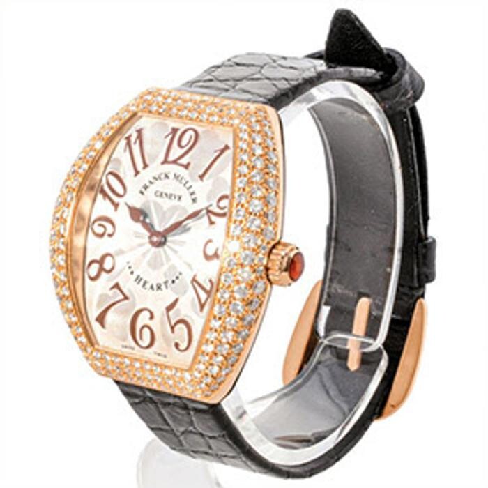 Images ゴールドプラザ錦糸町マルイ店