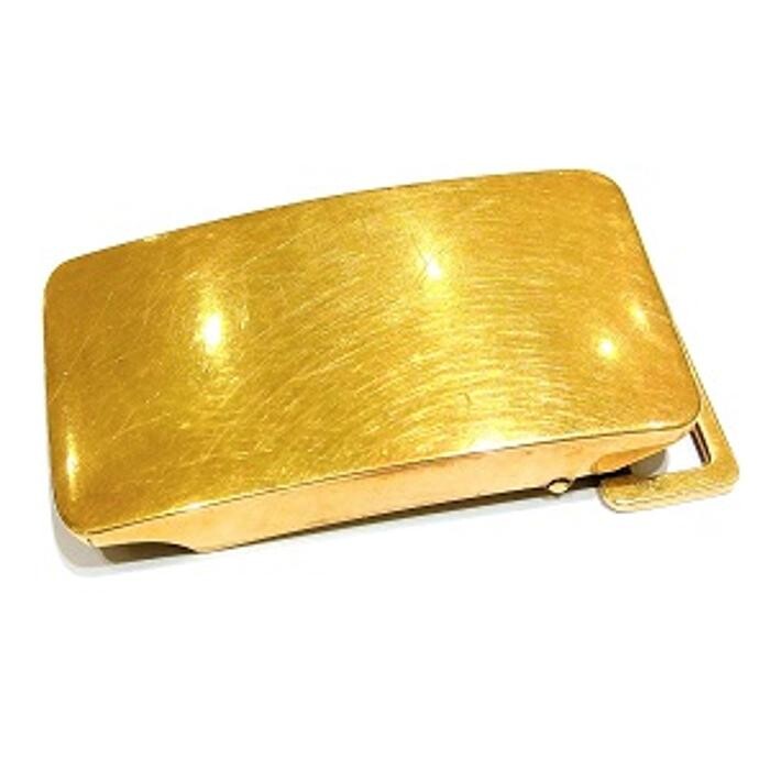 Images ゴールドプラザ錦糸町マルイ店