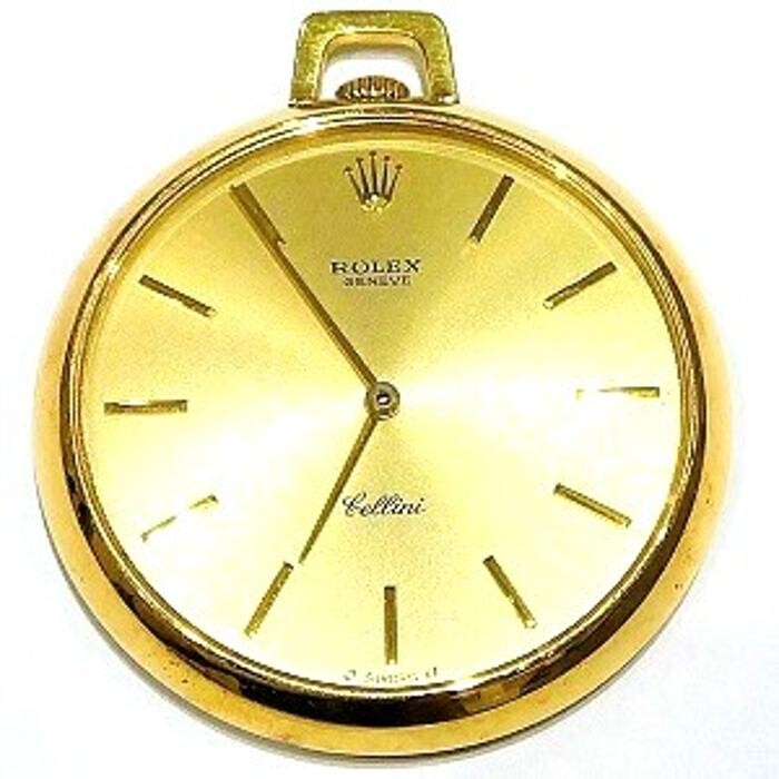 Images ゴールドプラザ錦糸町マルイ店