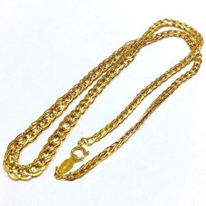 Images ゴールドプラザ錦糸町マルイ店