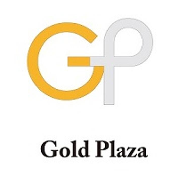 Images ゴールドプラザ錦糸町マルイ店