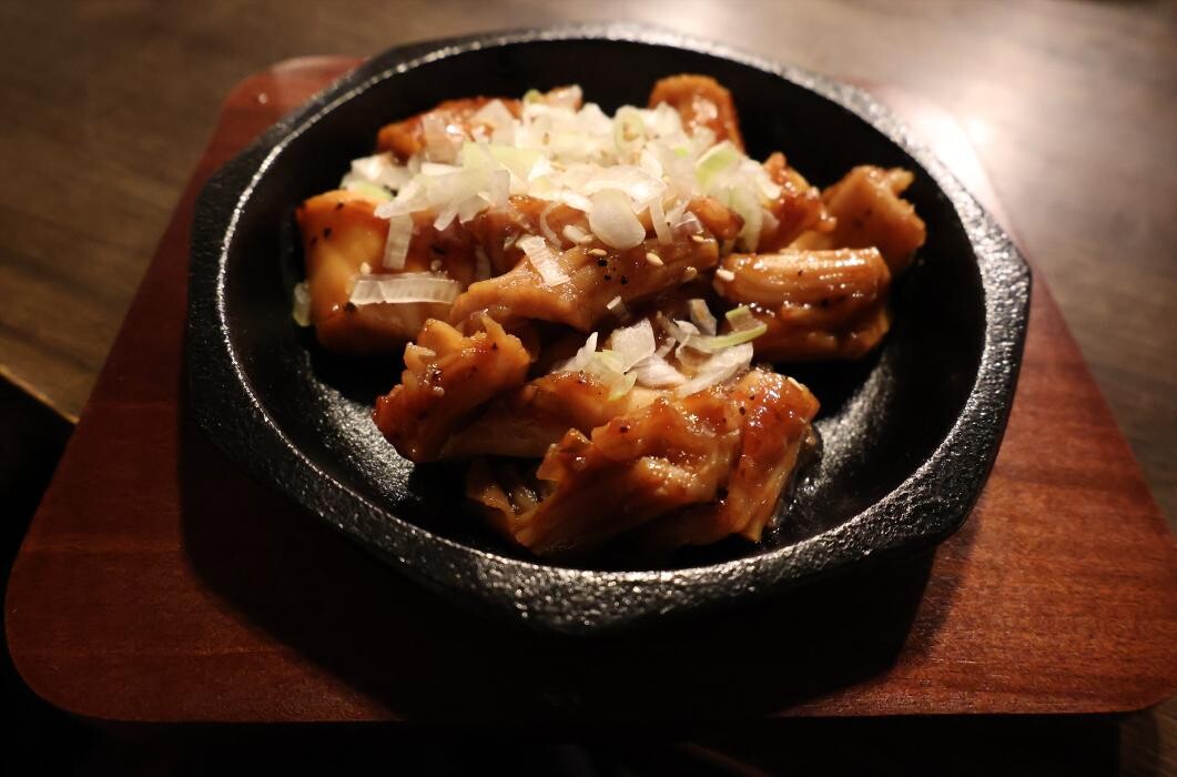 Images 大衆酒場 もんろう 神田店