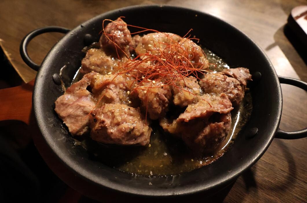 Images 大衆酒場 もんろう 神田店