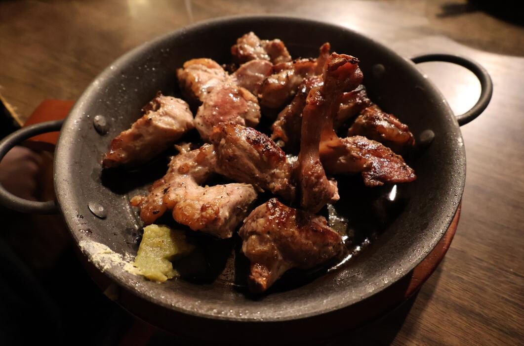 Images 大衆酒場 もんろう 神田店