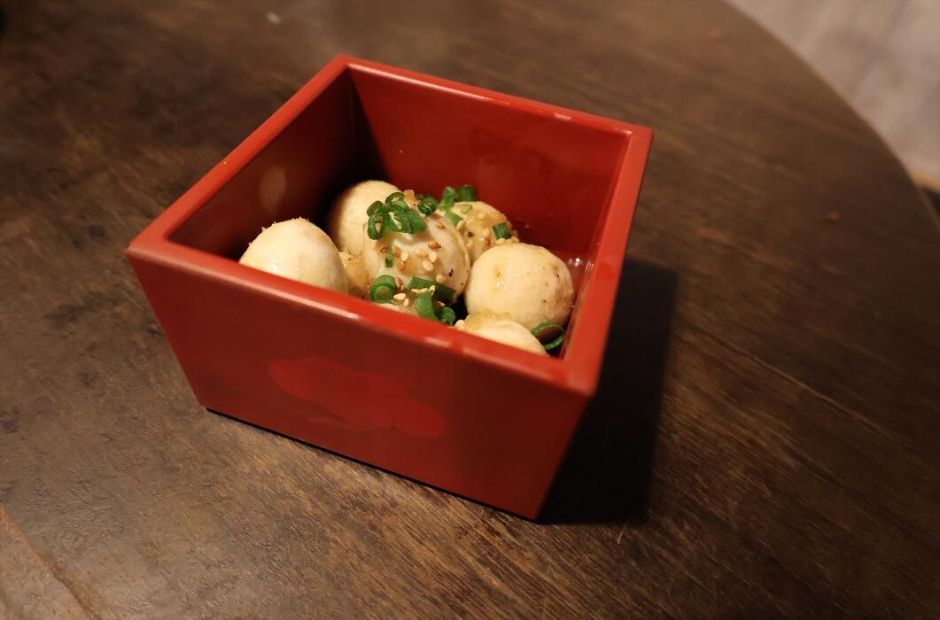 Images 大衆酒場 もんろう 神田店