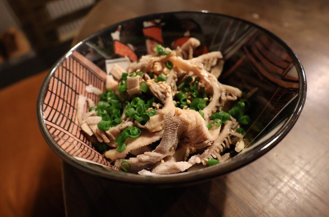 Images 大衆酒場 もんろう 神田店