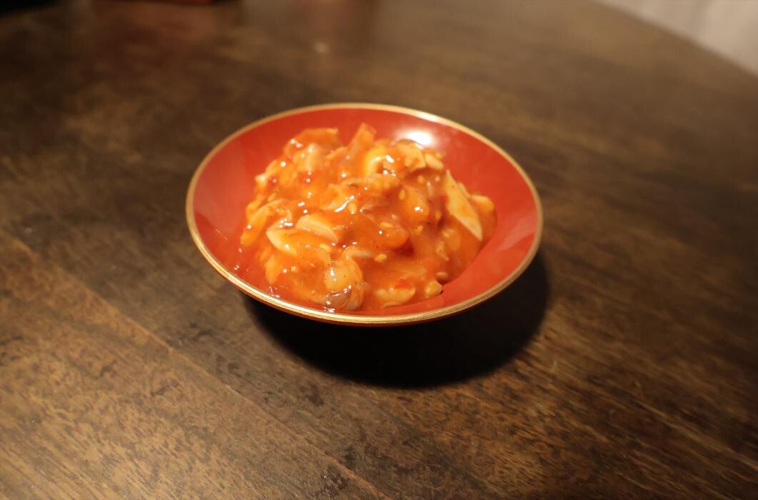 Images 大衆酒場 もんろう 神田店