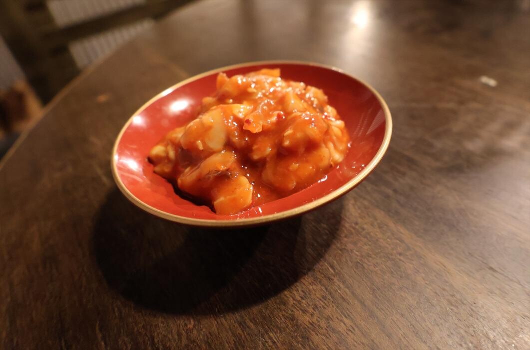 Images 大衆酒場 もんろう 神田店