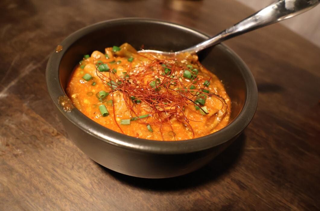 Images 大衆酒場 もんろう 神田店