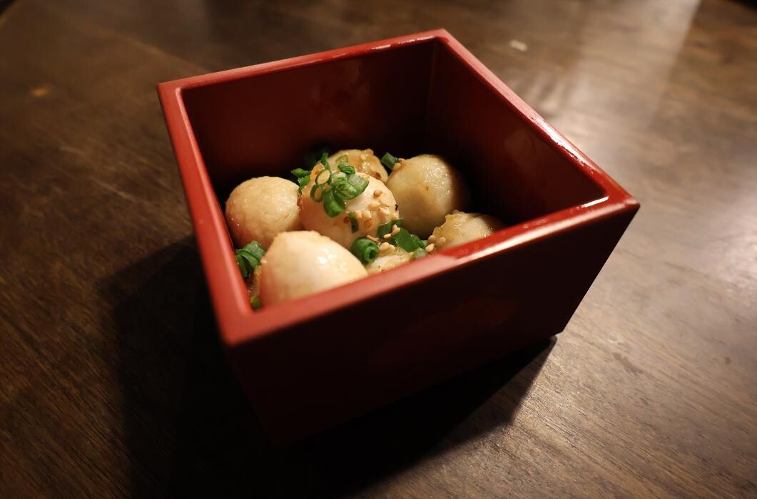 Images 大衆酒場 もんろう 神田店