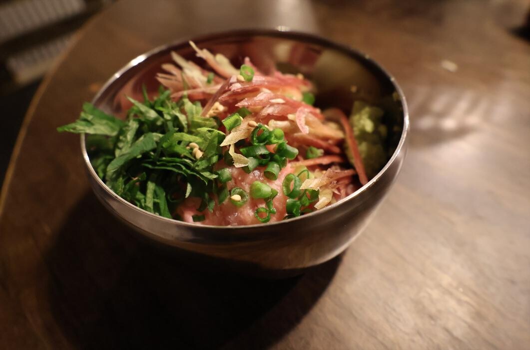 Images 大衆酒場 もんろう 神田店