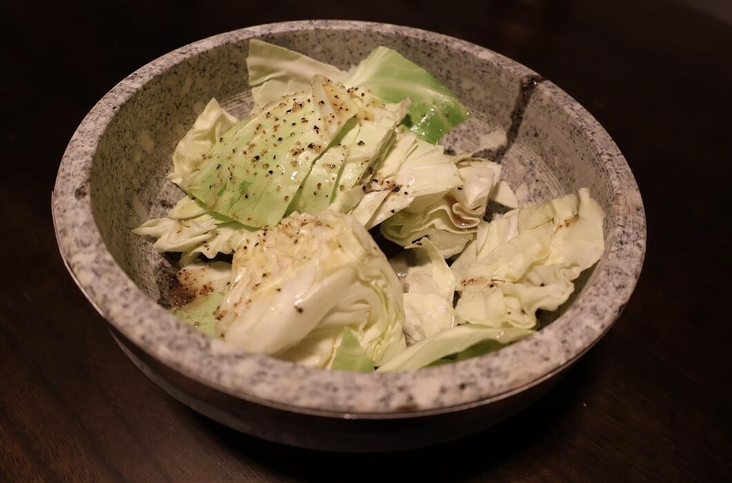 Images 大衆酒場 もんろう 神田店